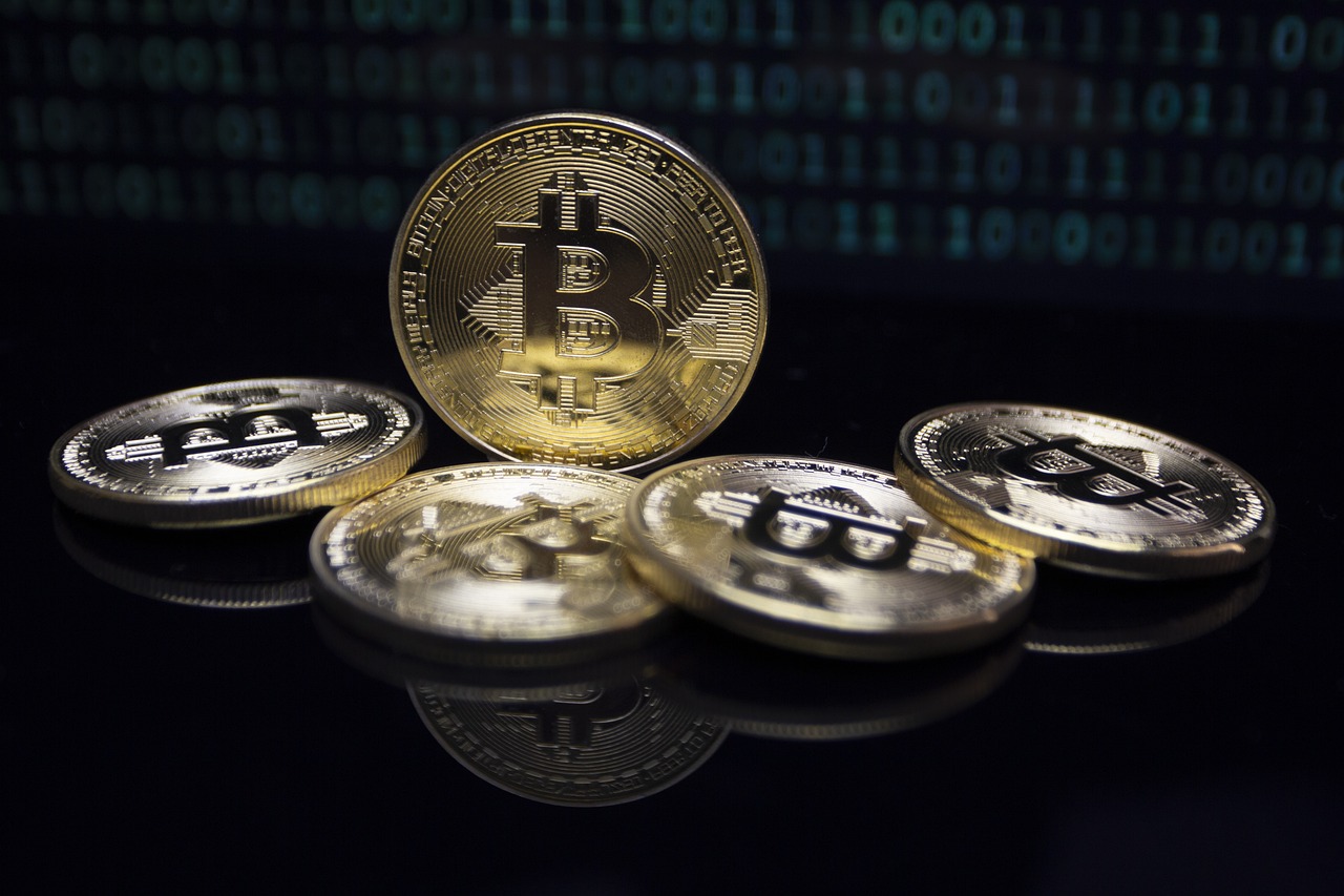 Galaxy Digital加密货币投资基金超额募集 即将以股票代码GLXY于纳斯达克上市