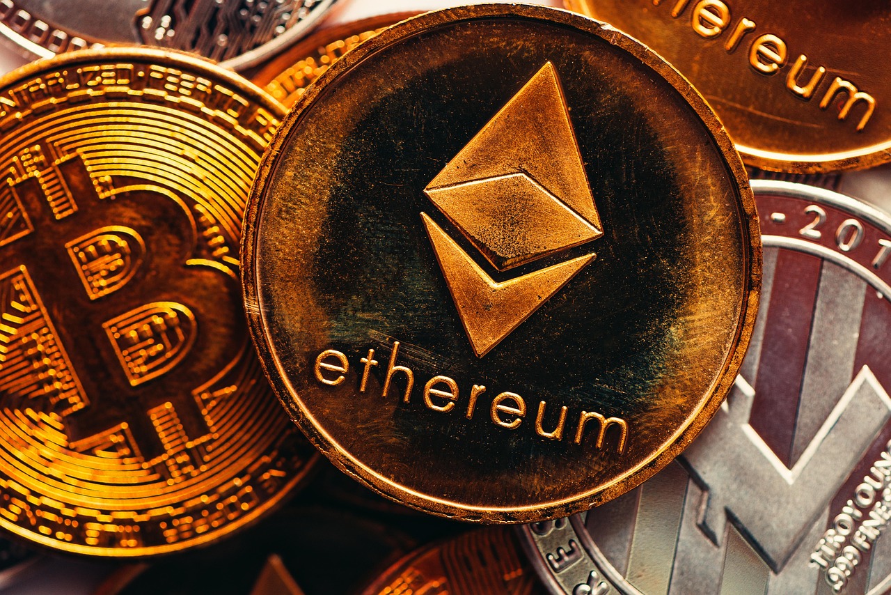 绕过立法实现加密货币支付！巴拿马市宣布接受BTC、ETH、USDT、USDC缴税