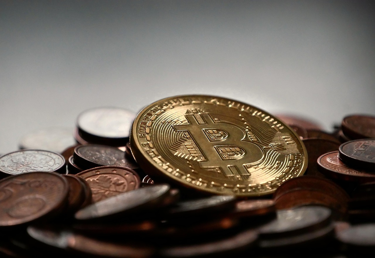 美国SEC、Ripple联合请求暂缓上诉！称已达成初步和解共识